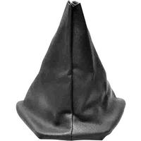 x VİTES KÖRÜĞÜ FIORINO