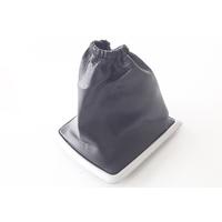 x VİTES KÖRÜĞÜ FOCUS II 05-11