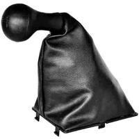 x VİTES KÖRÜĞÜ TOPUZLU TEMPRA TIPO