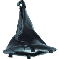 x VİTES KÖRÜĞÜ UNO