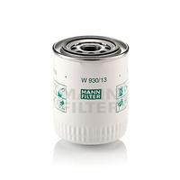 x YAĞ FİLTRESİ JAGUAR DAIM XJ XJS XJSC