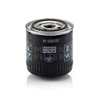 x YAĞ FİLTRESİ MONDEO 2.5 94-07 -MAVERICK 3.0 01 CHRYSLER 300C 2.7 07-12