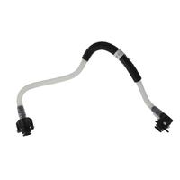 x YAKIT HORTUMU CLK 270CDI C209 ML270 CDI W163 97-05 C200 CDI-C230 CDI-C270CDI W203 W210 S320CDI