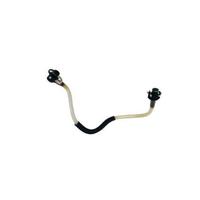 x YAKIT HORTUMU SPRINTER W901-W902-W903-W904-W905 E-CLASS W210-S210 VITO W638