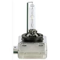 XENON AMPÜLÜ D1S 85V.35W. 6000K