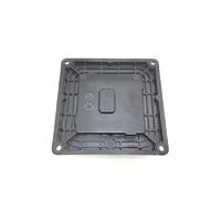 XENON FAR AYAR BEYNİ BALAST RENAULT MEGANE IV 15 KADJAR 15 TALISMAN 15 260559976R