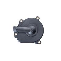 YAG AYIRICI KAPAGI MERCEDES M272 M273 W203 W204 C219 W211 W212 W463 X204 W221 R230