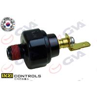 YAĞ BASINÇ MÜŞÜRÜ ACCENT I-II 1.3-1.5 95-06 H100 2.5D 94-00