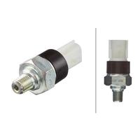 YAĞ BASINÇ MÜŞÜRÜ CAPTUR I 13> MEGANE III 09> MEGANE IV 15> KADJAR 15>CLIO IV 12> LAGUNA III 07>15 DUSTER 13>18 LOGAN II 12> 0.9TCe 1.2Tce 1.3Tce 1.4T