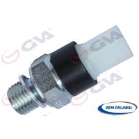 YAG BASINC SENSORU MERCEDES OM607 OM608 OM626 W176 W177 W246 C117 C118 W415 / RENAULT CLIO KANGOO ME GANE TRAFIC II MASTER . OPEL MOVANO K9K K4J K4M F