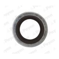 YAĞ BOŞALTMA TAPA CONTASI CLIO I-R21-MASTER I-P106-P206-P306-P407-C2-C3-C4-C5-SAXO-XSARA-ZX