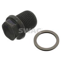 YAĞ BOŞALTMA VİDASI VOLVO C30 04>C70 I 98> S40 I 95>S60 I 98> S80 I 98> V60 98> V70 95>XC60 I 08>XC90 I 98> FEBI 47739