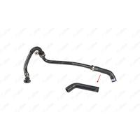 YAĞ BUHAR BORUSU HORTUMU KISA FIAT EGEA 16 FIORINO 11 DOBLO 10 500L 12 500X 14 1.3D MTJ