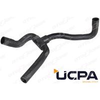 YAĞ BUHAR HORTUMU FORD CONNECT 1.8 TDCI 75-90-110 HP 02 >