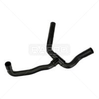 YAG BUHAR HORTUMU FORD CONNECT 02> 1.8 TDCI