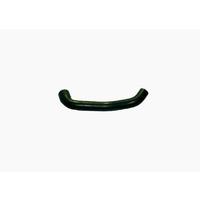 YAĞ BUHAR HORTUMU VW CADDY II-GOLF II-POLO-VENTO-LUPO SEAT IBIZA-CORDOBA-AROSA-INKA 1.4-1.6 96-