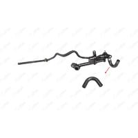 YAĞ BUHAR HORTUMUPLASTİK BORU HARİÇ ALFA ROMEO GIULIETTA 940 1.6JTDM 940FXD1A 940 A3.000 10-16