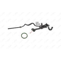 YAĞ BUHAR SEPERATÖR CONTASI FIAT 500L 12 LİNEA 09 DOBLO 10 ALFA ROMEO GIULIETTA 10 BRAVO II 07 14 MİTO 09 OPEL COMBO 12 JEEP COMPASS 17 1.6D MTJ