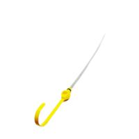 YAĞ ÇUBUĞU MEGANE II