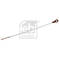 YAĞ ÇUBUĞU P.207-208-308-C3-C4 1.4-1.6 EURO5