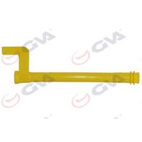 YAG CUBUGU PLASTİĞİ 04> CADDY III GOLF V-JETTA-PASSAT-POLO-TOURAN-FABIA-A3-A4-A6 1.9TDI-2.0TDI-SDI