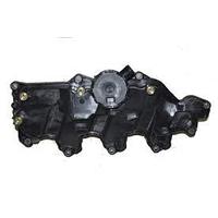 YAĞ DEKANTÖR KÜLBÜTÖR KAPAĞI RENAULT MEGANE IV 15 DUSTER II 17 1.5 DCI EURO 6