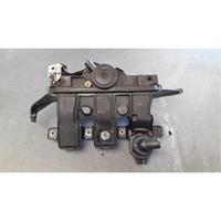 YAĞ DEKANTÖRÜ RENAULT TRAFIC III 15> FLUENCE 12> KADJAR 15> MEGANE IV 15> TALISMAN 16> 1.6dCi R9M