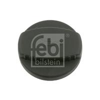 YAĞ DOLUM KAPAĞI MERCEDES M133 M260 M266 M270 M271 M272 M274 M275 M285 OM642 . VW LT 28-35-46 CONTAL I
