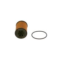 YAĞ FİLİTRESİ ASTRA G-H 98 CORSA B-C-D 96 MERIVA 04-10 1.0-1.2-1.4 XE-XEP