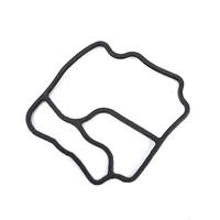 YAG FILTRE CONTASI BMW E36 E46 E34 E39 E60 E61 E38 E65 E66 E83 E53 M50 M50 M54