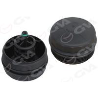 YAĞ FİLTRE KAPAĞı N20 N52/N N53 N54 N55 BMW E60 E83 E70 F01 F25 F15