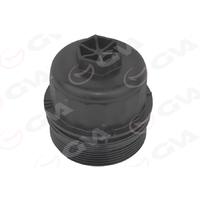 YAĞ FİLTRE KAPAĞI UFI TIPI INSIGNIA ASTRA J ZAFIRA C LINEA GRANDE PUNTO DOBLO 1.3