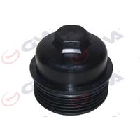 YAĞ FİLTRE KAPAĞI VW GOLF VII BA5 BV5 1.6 TDI 13