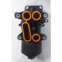 YAĞ FİLTRE KÜTÜĞÜ VW-AUDI-SKODA-SEAT 10-16 1.6TDI-2.0TDI CAY-CKUB