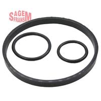 YAĞ FİLTRE MANSON CONTASI CLIO IV 12>MEGANE III 09> LOGAN 06> CAPTUR I 12>KADJAR 15>KANGOO 08> K9K 1.5DCI