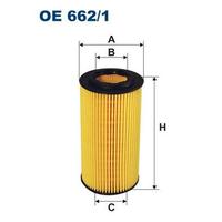 YAĞ FİLTRE MONDEO IV 07 14 2.5 S-MAX 09 2.5 VOLVO S40 04 2.4 D5 T5 04 10 S60 II 2.4 D5 2.0 T S80 I 2.4D 2.4 D5 2.5T D5 01 06 V40 T4 T5 12 V50 2.4 2.4