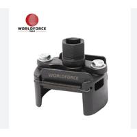 YAĞ FİLTRE SOKETİ AYARLI 60-80MM 1/2