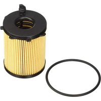 YAĞ FİLTRESİ 500/500L 0.9 TWİN. PANDA III 0.9 TWİN 12--&gt; EURO 6 HU 7006z-OE 670/2-OX 171/16D