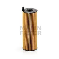 YAĞ FİLTRESİ A4 A5 A6 A8 Q5 Q7 TOUAREG PHAETON PORSCHE CAYENNE 3.0D 3.0TDİ