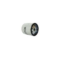YAĞ FİLTRESİ ASTRA-CORSA-VECTRA-OMEGA-KADETT OPEL TÜM MOD. 86-02 W 712/75