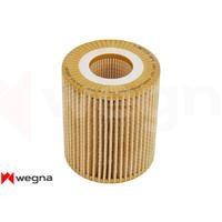 YAĞ FİLTRESİ ASTRA G 00-05 -ASTRA H 04- -CORSA C 00- -COMBO 01- -MERIVA 03-10 - 1.7CDTI-1.7DTI HU 820x