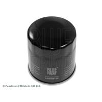 YAĞ FİLTRESİ ATOZ-İ10-İ20-İ30-BAYON-ACCENT-CEED-RIO-PICANTO-STONIC