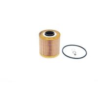 YAĞ FİLTRESİ BMW M40 M42 M43 E30 E36 E34