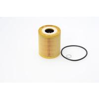 YAĞ FİLTRESİ BMW M57D30 E46 E39 E38 E53 . LAND ROVER RANGE ROVER 3 306D1 L322