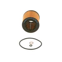 YAĞ FİLTRESİ BMW N20 N52 N53 N54 E81 E87 F20 F22 F23 E90 E92 E93 F30 F31 F34 F35 F32 F36 E60 E61 F15 E85 E89 F25 F26 E70 E71