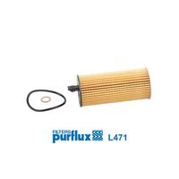 YAG FILTRESI BMW N47 N57 F10 F20 F30 F32 F34 F36 F01 F07 E90 F22 E84 F25 F15 F16 F26 . TOYOTA VERSO 13&gt;18 AURIS 15&gt; RAV4 15&gt; AVENSIS 15&gt;