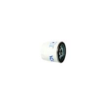 YAĞ FİLTRESİ BOER-JUMPER 2.2HDI 11 FORD TRANSIT 2.2TDCI 06-14 W 7050