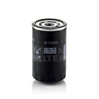 YAĞ FİLTRESİ CADDY-GOLF-JETTA-PASSAT-POLO-BORA-T5-LT28-35-LT40-55-IBIZA-LEON-TOLEDO-OCTAVIA