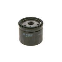 YAĞ FİLTRESİ CLIO III 05 CLIOV 19 FLUENCE 09 LOGAN 05 MEGANE II 02 08 MEGANE III 09 MASTER II 01 QASHQAI 06 12 JUKE 10 MICRA V 16 1.0 SCE 1.5 DCI 1.9