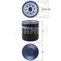 YAG FILTRESI DISCOVERY SPORT L550 FREELANDER 2 L359 RANGE ROVER EVOQUE L538 JAGUAR XE X760 XJ X351 FORD MONDEO 5
